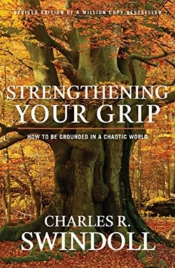 Bertrand.pt - Strengthening Your Grip
