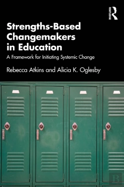 Bertrand.pt - Strengths-Based Changemakers In Education