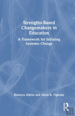 Bertrand.pt - Strengths-Based Changemakers In Education