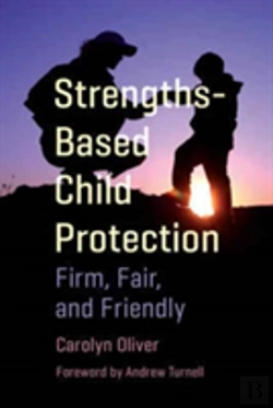 Bertrand.pt - Strengths-Based Child Protection