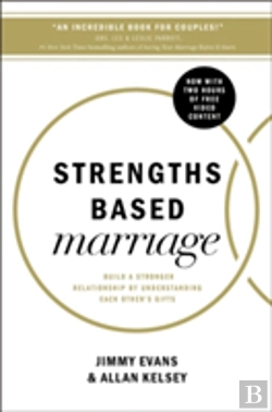 Bertrand.pt - Strengths Based Marriage