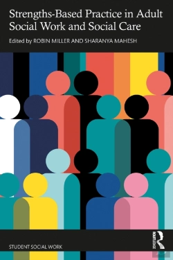 Bertrand.pt - Strengths-Based Practice In Adult Social Work And Social Care