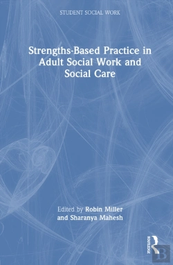 Bertrand.pt - Strengths-Based Practice In Adult Social Work And Social Care