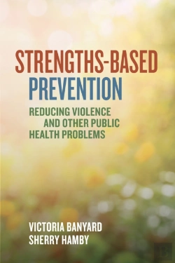 Bertrand.pt - Strengths-Based Prevention