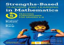 Strengths-Based Teaching And Learning In Mathematics