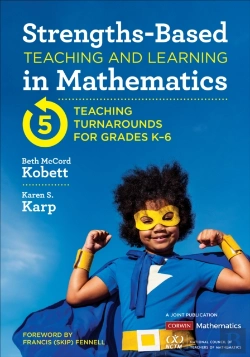 Bertrand.pt - Strengths-Based Teaching And Learning In Mathematics