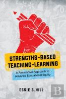 Strengths-Based Teaching-Learning