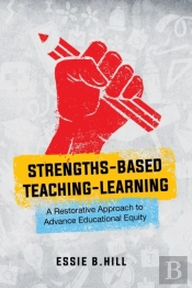Strengths-Based Teaching-Learning