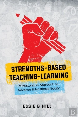 Bertrand.pt - Strengths-Based Teaching-Learning