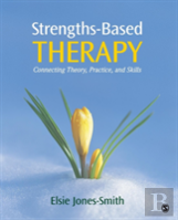 Strengths-Based Therapy