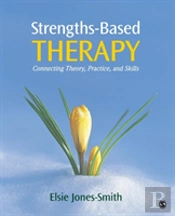 Strengths-Based Therapy