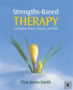 Bertrand.pt - Strengths-Based Therapy