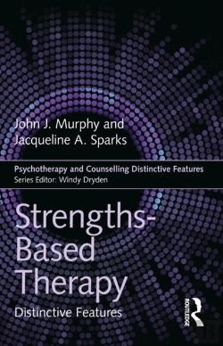 Bertrand.pt - Strengths-Based Therapy
