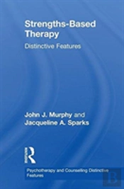 Strengths-Based Therapy