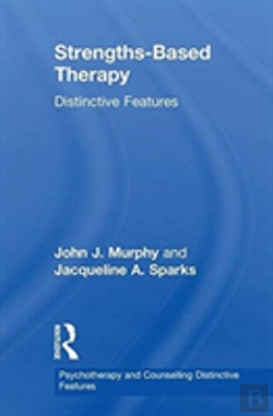 Bertrand.pt - Strengths-Based Therapy