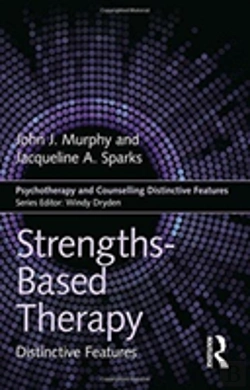 Bertrand.pt - Strengths-Based Therapy