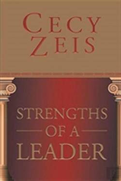 Bertrand.pt - Strengths Of A Leader