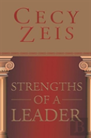 Strengths Of A Leader