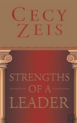 Bertrand.pt - Strengths Of A Leader