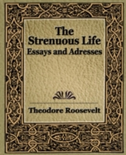 Bertrand.pt - Strenuous Life (1900)