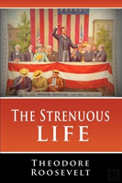 Bertrand.pt - Strenuous Life