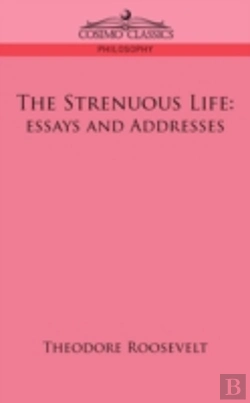 Bertrand.pt - Strenuous Life