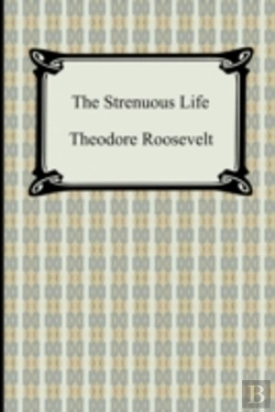 Bertrand.pt - Strenuous Life