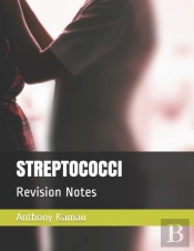 Streptococci