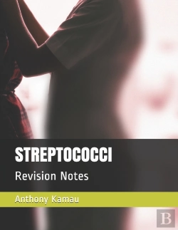 Bertrand.pt - Streptococci