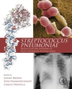 Bertrand.pt - Streptococcus Pneumoniae