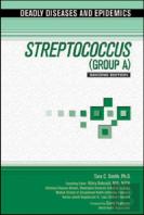 Streptococcus