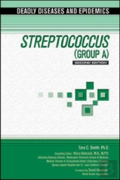 Streptococcus