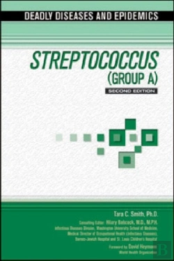 Bertrand.pt - Streptococcus