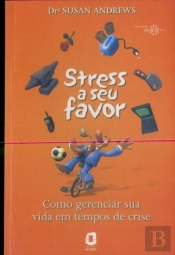 Stress A Seu Favor