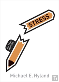 Bertrand.pt - Stress: All That Matters