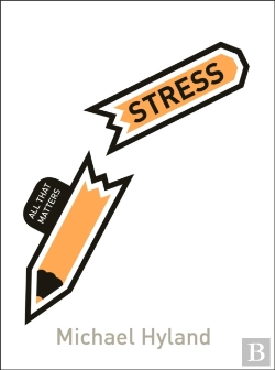 Bertrand.pt - Stress: All That Matters