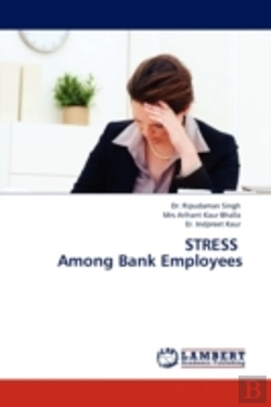 Bertrand.pt - Stress Among Bank Employees