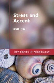 Stress And Accent