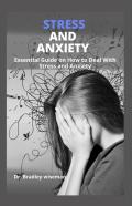 Stress And Anxiety