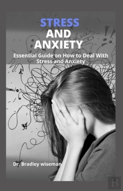 Bertrand.pt - Stress And Anxiety
