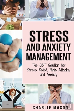 Bertrand.pt - Stress And Anxiety Management