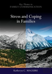 Stress And Coping In Families