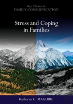 Bertrand.pt - Stress And Coping In Families