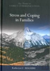 Stress And Coping In Families
