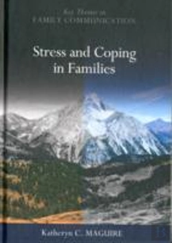Bertrand.pt - Stress And Coping In Families