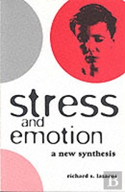 Stress And Emotion
