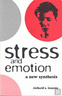 Bertrand.pt - Stress And Emotion