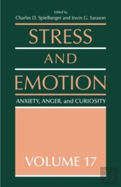 Stress And Emotion
