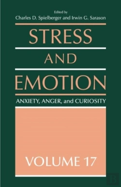 Bertrand.pt - Stress And Emotion