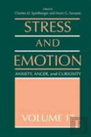 Stress And Emotion